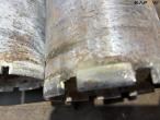 Beton kernebor 23