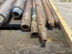 Beton kernebor 24