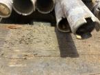 Beton kernebor 26