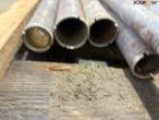Beton kernebor 28
