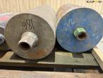 Beton kernebor 9