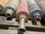 Beton kernebor 15