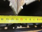 Beton kernebor 18