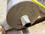Beton kernebor 24