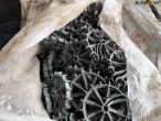 Beton udstyr 18