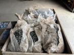 Beton udstyr 24