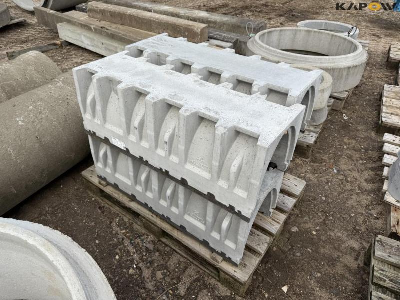Betonbrønde 29