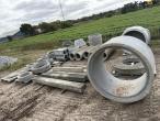 Betonbrønde 1