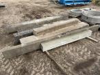 Betonbrønde 20