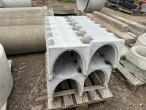 Betonbrønde 30