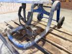 Betonglitter 12