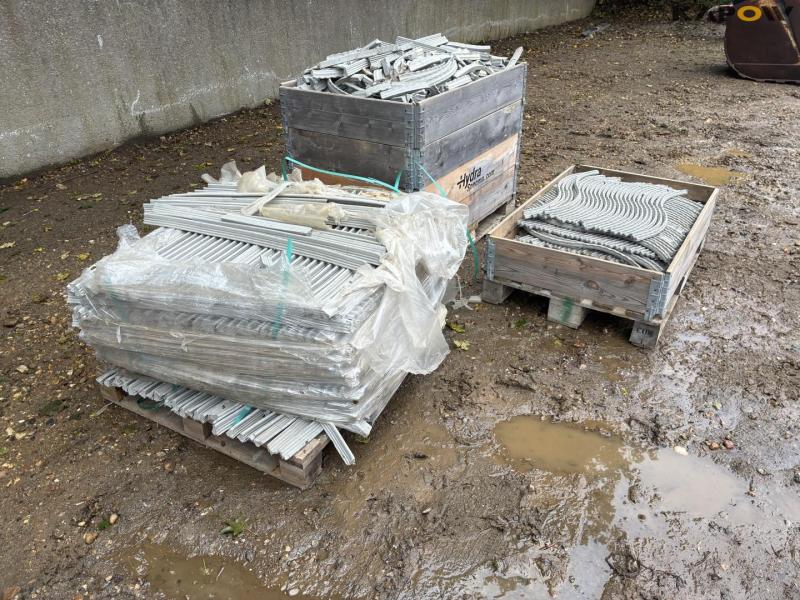 Betonlister 3