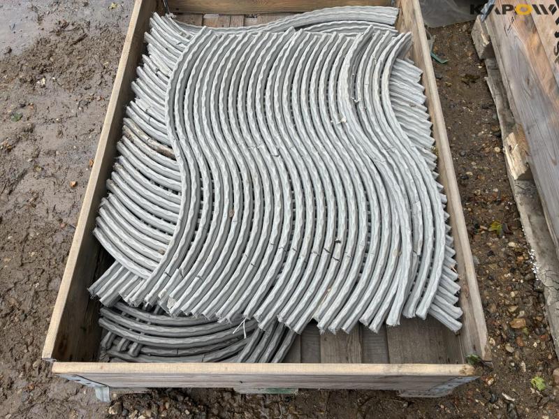 Betonlister 7