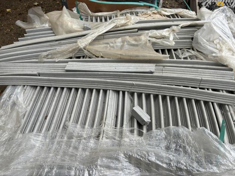 Betonlister 14