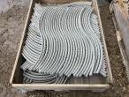 Betonlister 7