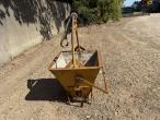 Betonspand 4