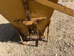 Betonspand 11