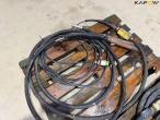 Betonvibrator - 2 stk. 16