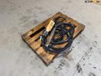 Betonvibrator 3