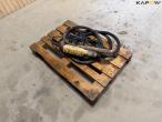 Betonvibrator 5