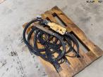 Betonvibrator 9