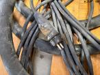 Betonvibrator 13