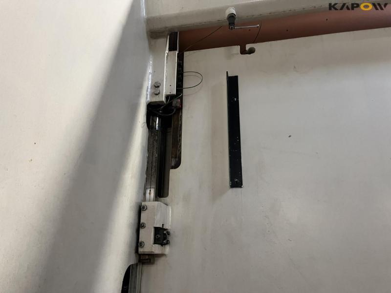 Beyeler RT125x3100-cnc 19