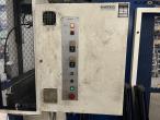 Beyeler RT125x3100-cnc 8