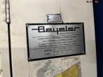 Beyeler RT125x3100-cnc 9