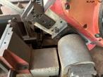 Bianco 350A hydraulisk båndsav 20