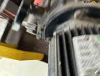 Bianco 350A hydraulisk båndsav 24