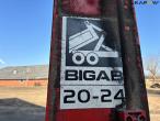 Bigab 20-24 kroghejsvogn 14