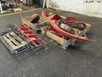 Bigballepresser dele 6