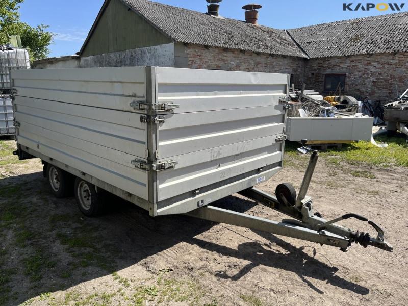 Biilmann tiptrailer 3