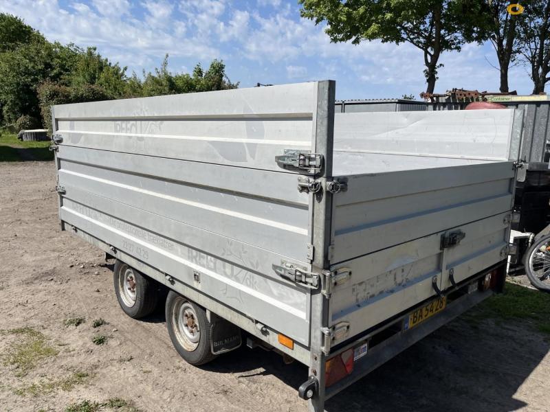 Biilmann tiptrailer 6