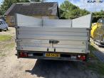 Biilmann tiptrailer 5