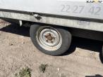 Biilmann tiptrailer 9