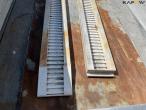 Biilmann tiptrailer 10