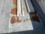 Biilmann tiptrailer 17