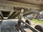 Biilmann tiptrailer 19