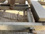 Biilmann tiptrailer 21