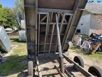 Biilmann tiptrailer 23