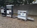 Bilindretning 1