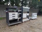 Bilindretning 3