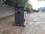 Bilindretning 4