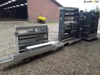 Bilindretning 7