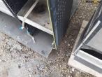 Bilindretning 13