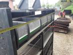 Bilindretning 25
