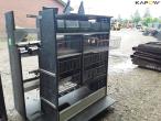 Bilindretning 29