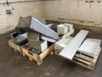 Bilindretning 1